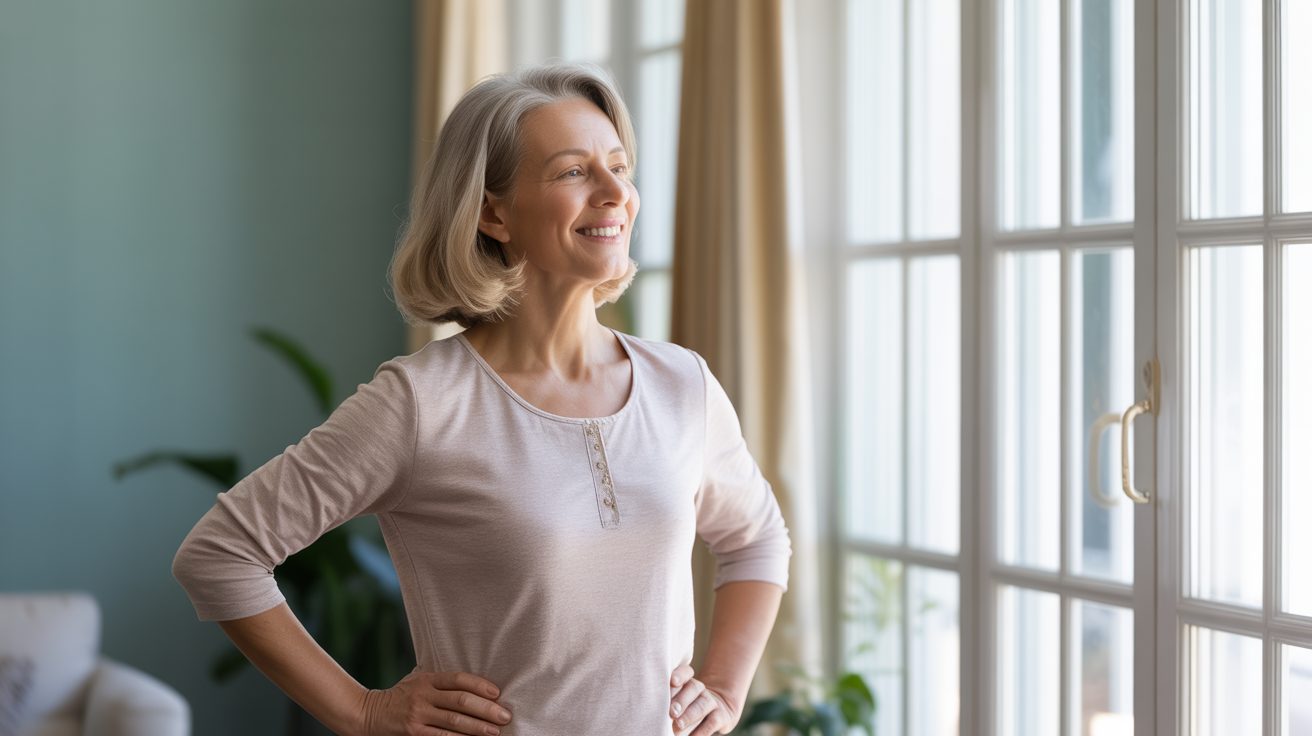 Learning About Balance: A 14-Day Educational Journey