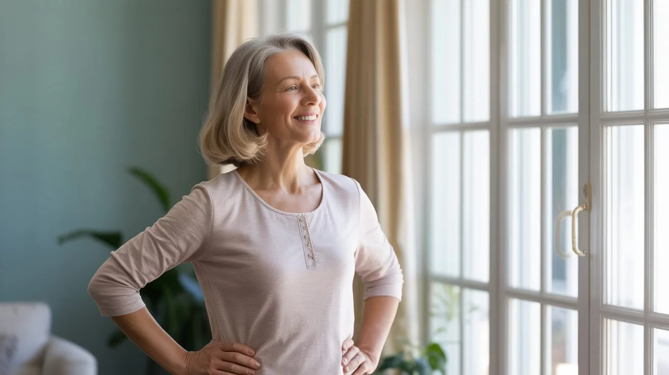 Learning About Balance: A 14-Day Educational Journey