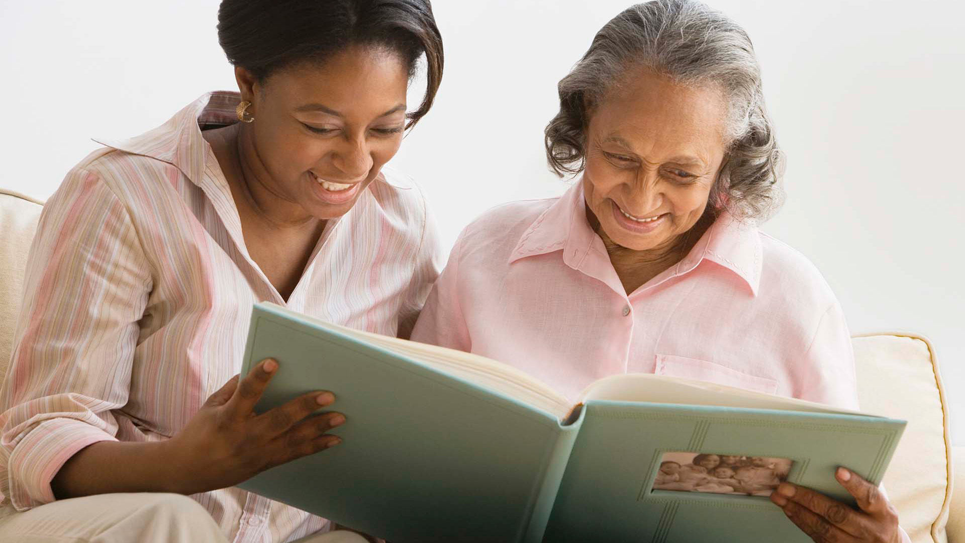 How Caregivers Can Support Safe Exercise: An Educational Guide